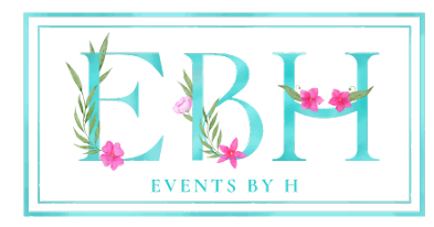 Events by H